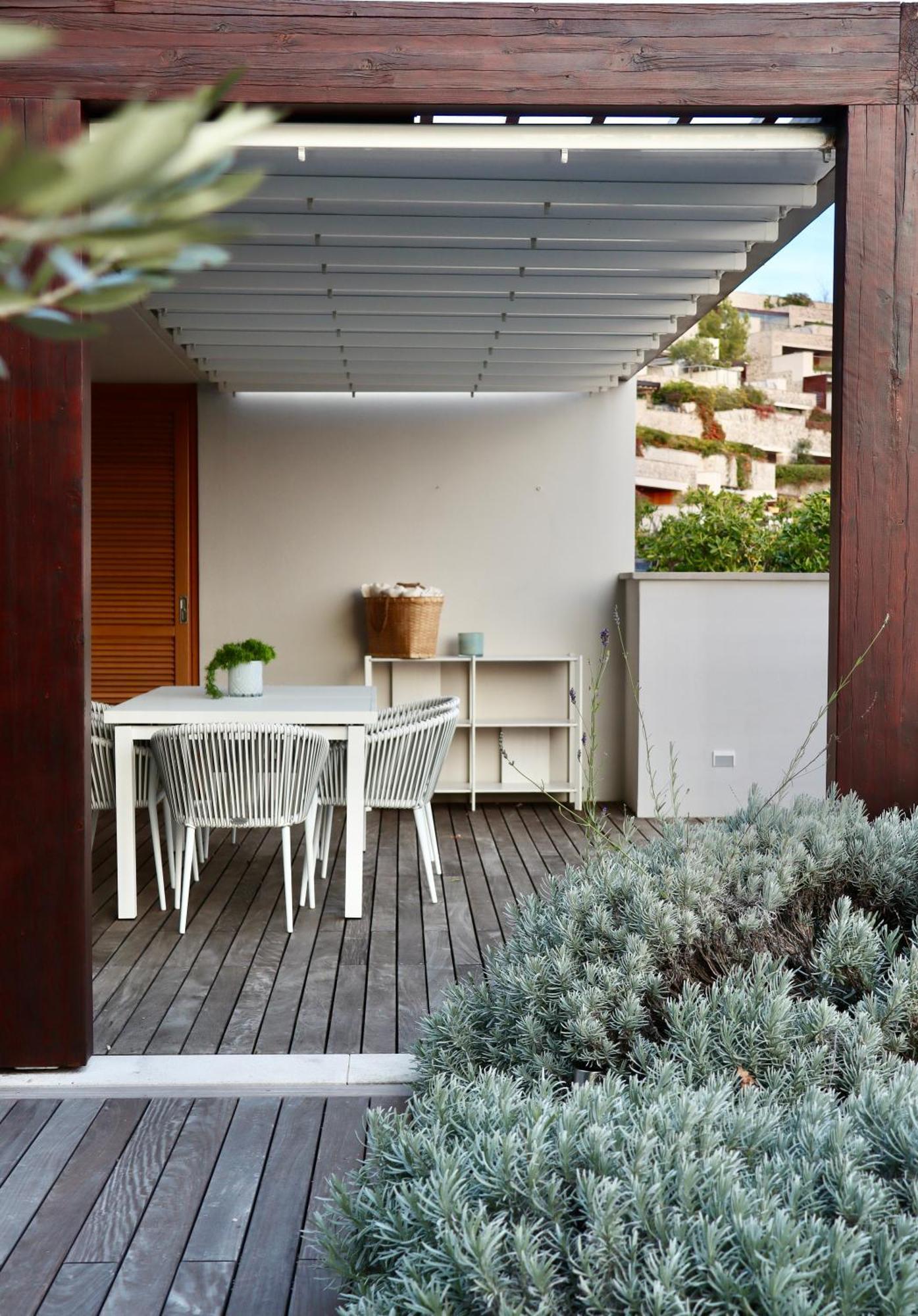 Portopiccolo Apartments Gemma Nel Golfo Di Trieste - With Beach Included Sistiana Exterior foto